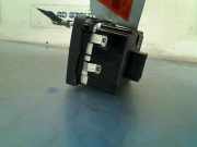 Lichtschalter 30669734 Volvo V50 (MW) Kombi 2.0 D 16V (D4204T(Euro 3)) 2004-11