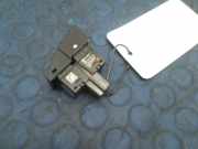 Paniklichtschalter 3v0953507 Skoda Superb Kombi (3V5) Kombi 1.6 TDI (DCXA) 2017-06