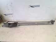 Scheibenwischermotor 0390241777 Renault Modus/Grand Modus (JP) Großraumlimousine 1.5 dCi 65 FAP (K9K-768) 2005-06