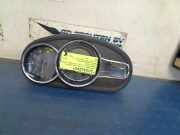 Tacho RNI248103503R Renault Megane III Grandtour (KZ) Kombi 5-drs 1.5 dCi 110 (K9K-636(K9K-A6)) 2013-06