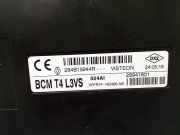 Steuergerät Body Control 284B15944R Renault Twingo III (AH) Schrägheck 5-drs 1.0 SCe 70 12V (H4D-400(H4D-A4)) 2018-08