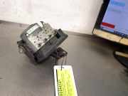 Abs Pumpe kj01437a0b Mazda CX-5 I (KE,GH) SUV 2.0 SkyActiv-G 165 16V 2WD (PEY6) 2013-11