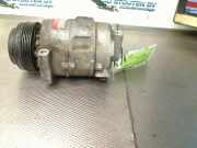 Klima Pumpe 447200 BMW 3 serie (E46/2) Coupé 323 Ci 24V (M52-B25(256S4)) 1999-04