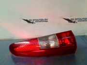 Rücklicht Links 9154493 Volvo XC70 (SZ) SUV XC70 2.4 T 20V (B5244T3) 2002-10