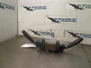 Kombischalter Citro?n C5 III Tourer (RW) Kombi 1.6 16V THP 155 (EP6CDT(5FV)) 2010-09 EP6CDT(5FV)