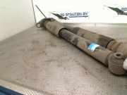 Stoßdämpferset Hinten 55310a4201 Kia Carens IV (RP) Großraumlimousine 1.6 GDI 16V (G4FD) 2015-08