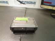 Motorsteuergerät 04E907309FH Volkswagen Golf VIII (CD1) Schrägheck 1.4 GTE 16V (DGEA) 2021-01 DGEA