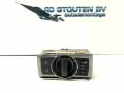 Lichtschalter 96628670070416 Opel Antara (LA6) SUV 2.0 CDTI 16V 4x4 (Z20DMH) 2008