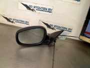 Außenspiegel Links Elektrisch E1021017 BMW 3 serie Touring (E91) Kombi 318i 16V (N43-B20A) 2009-03