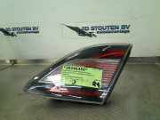 Rücklicht Rechts 13241055 Mazda 6 Sport (GH14/GHA4) Schrägheck 2.0i 16V S-VT (LF17) 2008-11