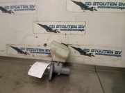 Hauptzylinder Audi Q5 (8RB) SUV 2.0 TFSI 16V Quattro (CDNC(Euro 5)) 2011-10