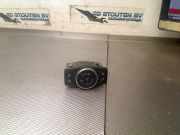 Lichtschalter AV1T13D061CD Ford Transit Courier Van 1.5 EcoBlue (XXCC) 2019-04