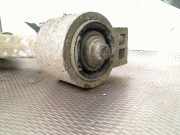 Querlenker Rechts Vorne Opel Zafira Tourer (P12) Großraumlimousine 1.6 CDTI 16V ecoFLEX 136 (B16DTH(Euro 6)) 2013-09