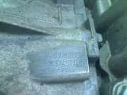 Getriebe Manuell 55241434 Ford Ka II Schr?gheck 1.2 (169.A.4000(Euro 4; Euro 5)) 2012-07