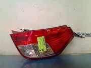 Rücklicht Rechts 924020X0XX Hyundai i10 (F5) Schrägheck 1.1i 12V (G4HG) 2009-09