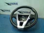 Lenker 34110269B Volvo V60 I (FW/GW) Kombi 2.0 D4 16V (D4204T5(Euro 6)) 2015-03