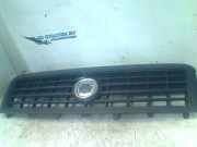 Grill 735395576 Fiat Doblo Cargo (223) Van 1.3 D 16V Multijet (199.A.2000) 2008-01