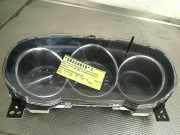 Tacho G46L55430 Mazda CX-5 I (KE,GH) SUV 2.0 SkyActiv-G 165 16V 2WD (PEY6) 2013-11