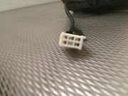 Au?enspiegel Rechts Elektrisch E11015440 Toyota Corolla (E12) Schr?gheck 1.4 16V VVT-i (4ZZFE) 2004-01