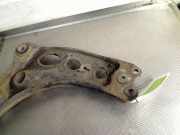 Querlenker Links Vorne Opel Vivaro Van 1.6 CDTI BiTurbo 120 (R9M-450(R9M-D4)) 2015-01