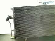 Luft-Kühler A9065000054 Mercedes-Benz Sprinter 5t (906.15/906.25) Ch.Cab/Pick-up 518 CDI V6 24V (OM642.992) 2008-09