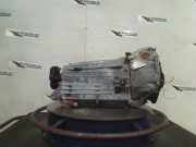 Getriebe Automatik R2212712001 Mercedes-Benz S (W221) Limousine 3.0 S-350 BlueTec 24V (OM642.862) 2011-11
