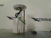 Kraftstoffpumpe 13268622 Opel Meriva (B) Großraumlimousine 1.4 Turbo 16V ecoFLEX (B14NEL(Euro 6)) 2014-04