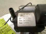 Vakuumventile 03p131051a Seat Leon (1P1) Schr?gheck 5-drs 1.4 TSI 16V (CAXC) 2009-04