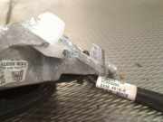 Außenspiegel Links Elektrisch 11 DRADEN 23384010K Volkswagen Golf VIII (CD1) Schrägheck 1.4 GTE 16V (DGEA) 2021-01 DGEA