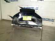 Tacho 31327582aa Volvo V70 (BW) Kombi 2.0 D3/D4 20V (D5204T2) 2011-01