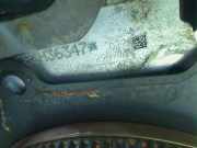 Motor CBZH Skoda Rapid Spaceback Kombi 1.2 TSI (CBZA) 2015-02