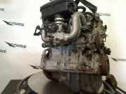 Motor m13a Suzuki Ignis (FH) Schrägheck 1.3 16V (M13A) 2002-07