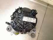 Lichtmaschine 03P903023B Volkswagen Polo V (6R) Schrägheck 1.2 TDI 12V BlueMotion (CFWA(Euro 5)) 2011-03 CFWA(Euro 5)