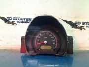 Tacho 34100m68K01 Nissan Pixo (D31S) Schrägheck 1.0 12V (K10B(Euro 5)) 2010-02