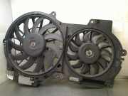 Kühlerventilator 4F0121003A Audi A6 Avant (C6) Kombi 2.4 V6 24V (BDW) 2006-03
