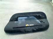 Tankklappe 8y4809907 Audi A3 Sportback (8YA) Schrägheck 5-drs 2.0 35 TDI 16V (DSRB) 2020