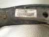 Querlenker Links Vorne Peugeot 508 SW (8E/8U) Kombi 1.6 BlueHDI 120 (DV6FC(BHZ)) 2015-12 Bild Querlenker Links Vorne Peugeot 508 SW (8E/8U) Kombi 1.6 BlueHDI 120 (DV6FC(BHZ)) 2015-12