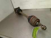 Antriebswelle Links Vorne Suzuki Grand Vitara II (JT) SUV 1.6 16V (M16A VVT) 2013-02