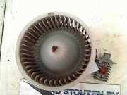 Heizgebläse Motor F00S33F011 Hyundai Santa Fe II (CM) SUV 2.7 V6 24V 4x4 (G6EA) 2006-02