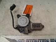 Fensterhebermotor Links Hinten 9881026200 Hyundai Santa Fe I SUV 2.0 16V 4x2 (G4JP) 2005-10