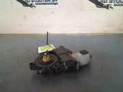 Fensterhebermotor Links Vorne Hyundai i30 (FD) Schrägheck 1.4 CVVT 16V (G4FA) 2007-11