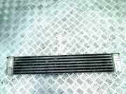 Ladeluftkühler 1700778744604 BMW 5 serie (E60) Limousine 530d 24V (M57N-D30(306D2)) 2004-09