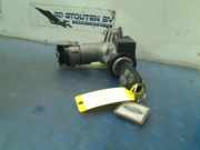 Zündschloss Elektr. 8A6T15607AC Ford B-Max (JK8) Großraumlimousine 1.0 EcoBoost 12V 100 (SFJA(Euro 5)) 2014-01