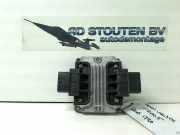 Steuergerät Automatik Getriebe 55555997 Opel Vectra C GTS Schrägheck 5-drs 2.2 DIG 16V (Z22YH(Euro 4)) 2005-09