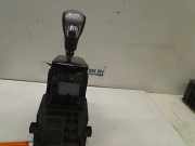 Schalthebel Automatik 95214640 Daewoo / Chevrolet Cruze Limousine 1.8 16V VVT (F18D4) 2012-02