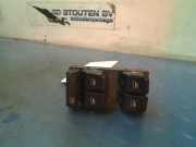 Schalter Für Elekt. Fensterheber Links Vorne 8K0959851D Audi A4 (B8) Limousine 2.0 TDI 16V (CJCB(Euro 6)) 2012-02