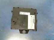 Steuergerät Body Control 284B15323R Renault Kangoo Express (FW) Van 1.5 dCi 90 FAP (K9K-608(K9K-B6)) 2013-09