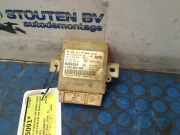 Pdc Steuergerät A2189000301 Mercedes-Benz CLS (C218) Limousine 350 CDI BlueEfficiency,d 3.0 V6 24V (OM642.853) 2011-05