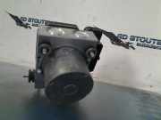 Abs Pumpe 2265106455 Renault Zoé (AG) Schrägheck 5-drs R135 (5AQ-605) 2020-02