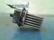 Heizwiderstand F7253 Volvo V70 (BW) Kombi 2.0 T5 16V (B4204T7) 2011-05